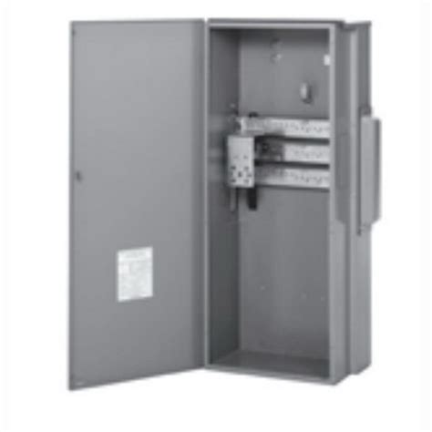 2100 electric box|eaton electrical box catalog.